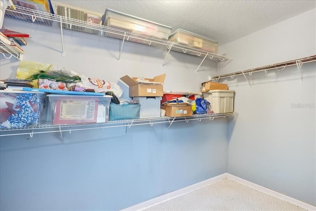 For Sale: $689,900 (4 beds, 3 baths, 3070 Square Feet)