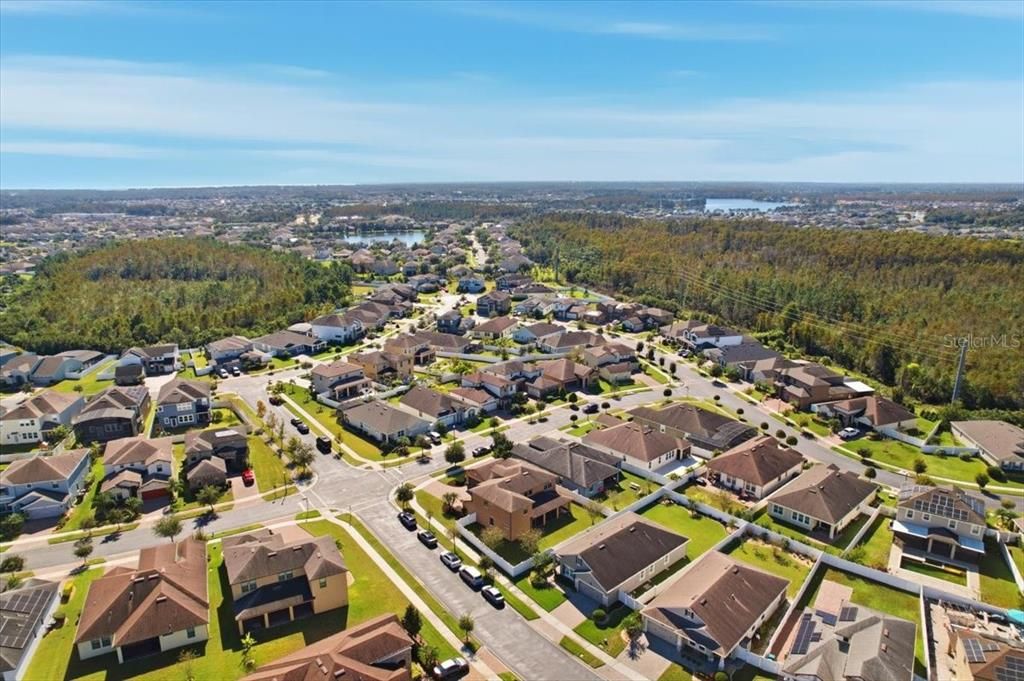 For Sale: $689,900 (4 beds, 3 baths, 3070 Square Feet)