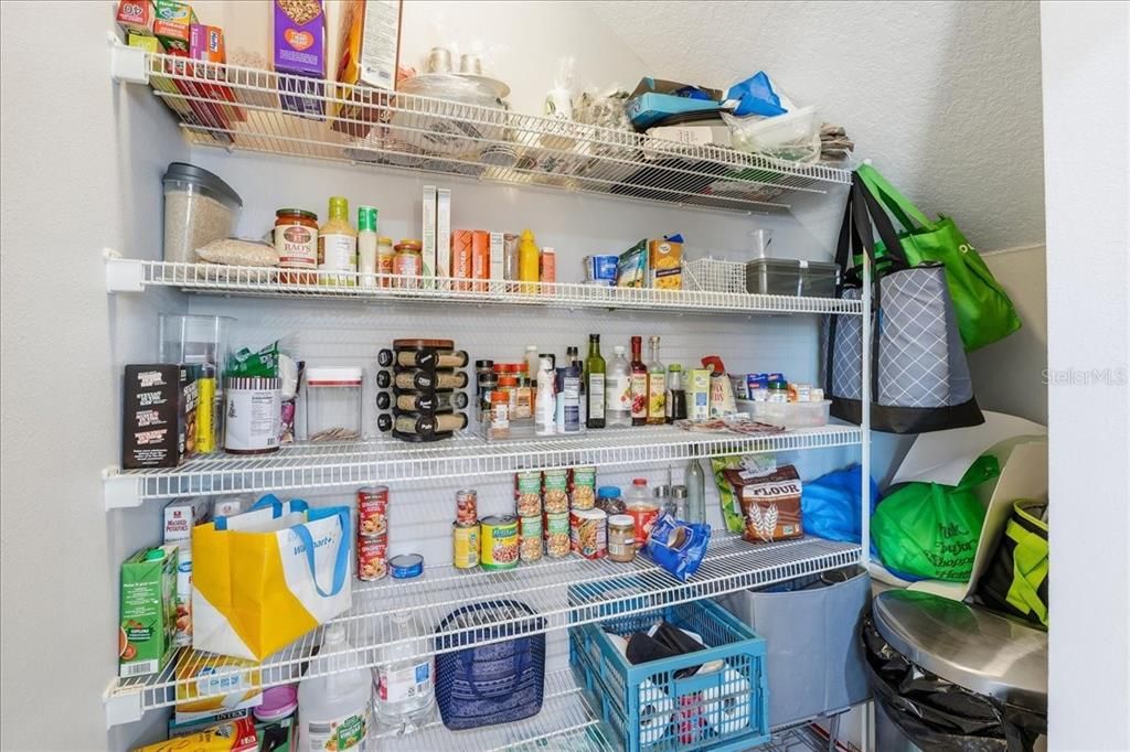 For Sale: $689,900 (4 beds, 3 baths, 3070 Square Feet)