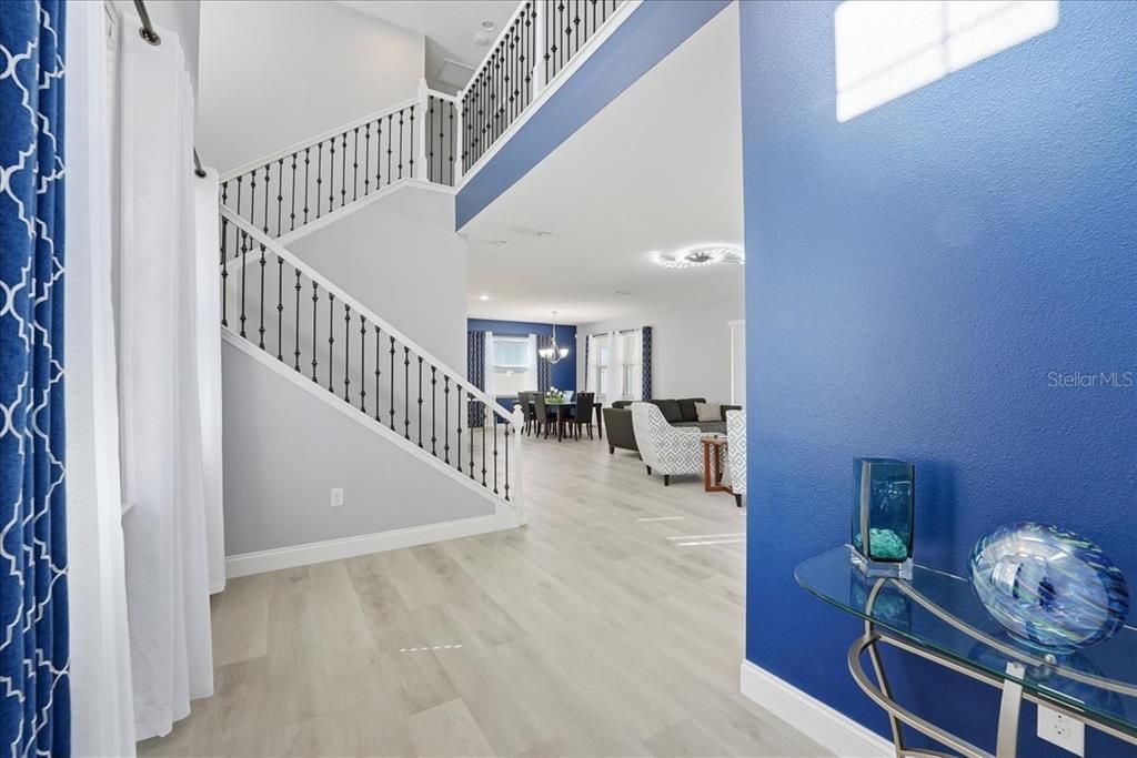 For Sale: $689,900 (4 beds, 3 baths, 3070 Square Feet)