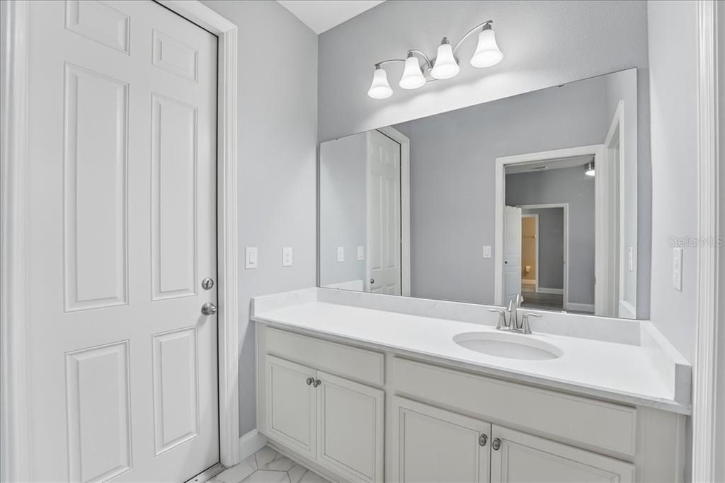 For Sale: $689,900 (4 beds, 3 baths, 3070 Square Feet)