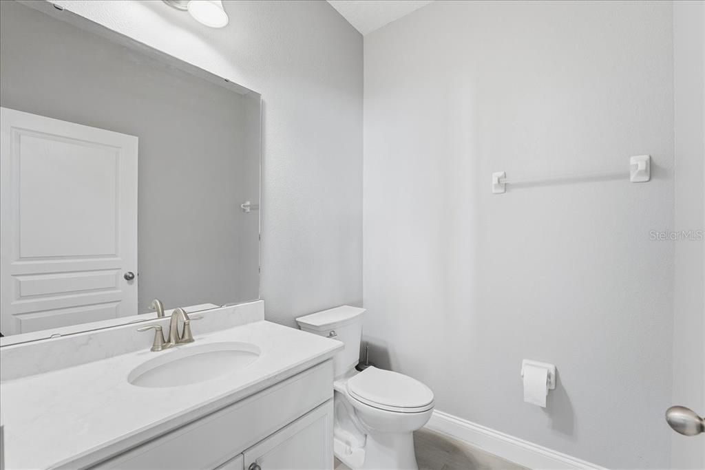 For Sale: $689,900 (4 beds, 3 baths, 3070 Square Feet)