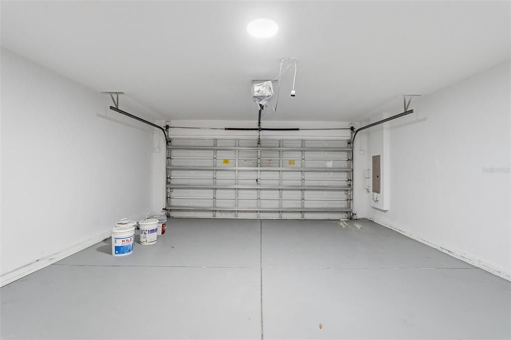 For Sale: $330,000 (3 beds, 2 baths, 1170 Square Feet)