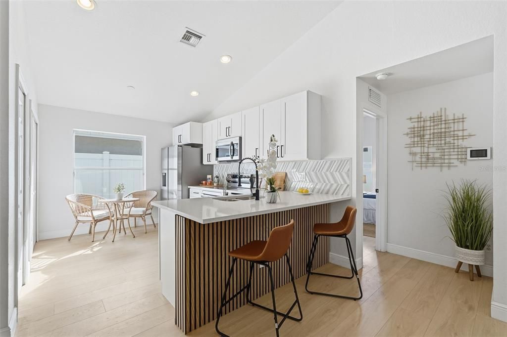 For Sale: $330,000 (3 beds, 2 baths, 1170 Square Feet)