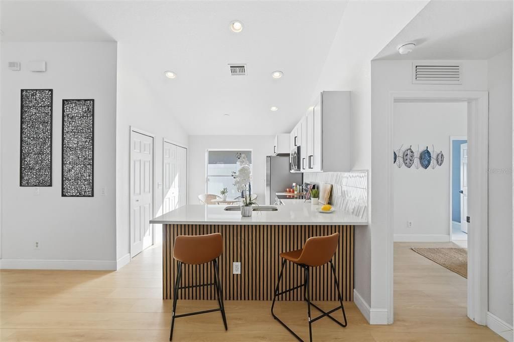 For Sale: $330,000 (3 beds, 2 baths, 1170 Square Feet)