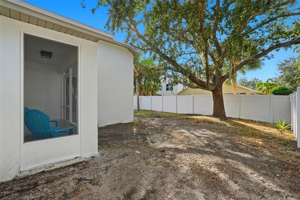 For Sale: $330,000 (3 beds, 2 baths, 1170 Square Feet)