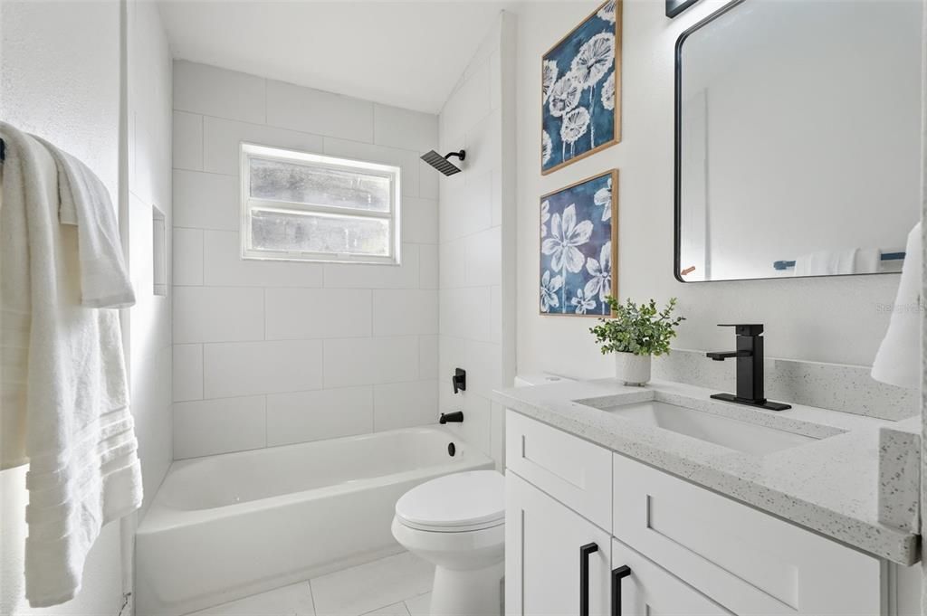 For Sale: $330,000 (3 beds, 2 baths, 1170 Square Feet)