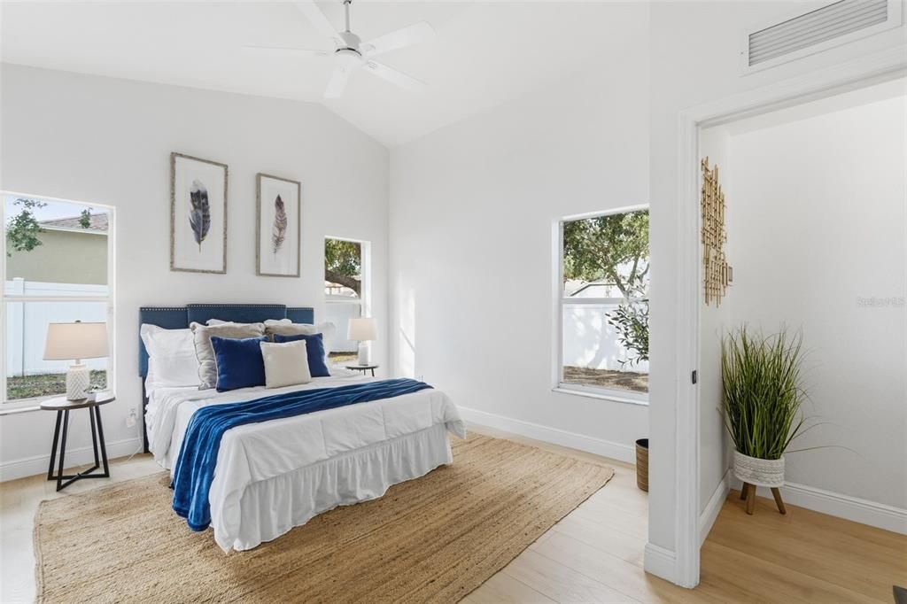 For Sale: $330,000 (3 beds, 2 baths, 1170 Square Feet)