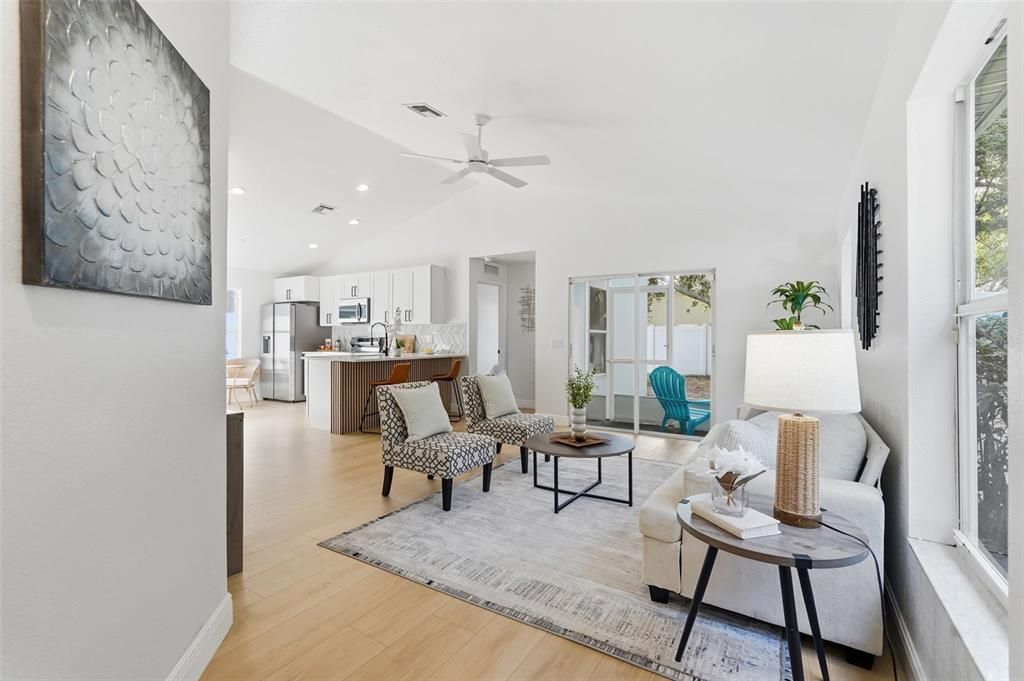 For Sale: $330,000 (3 beds, 2 baths, 1170 Square Feet)