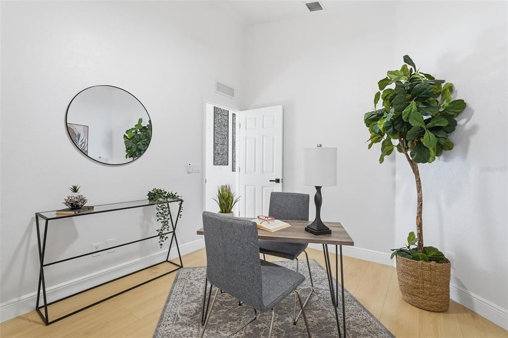 For Sale: $330,000 (3 beds, 2 baths, 1170 Square Feet)