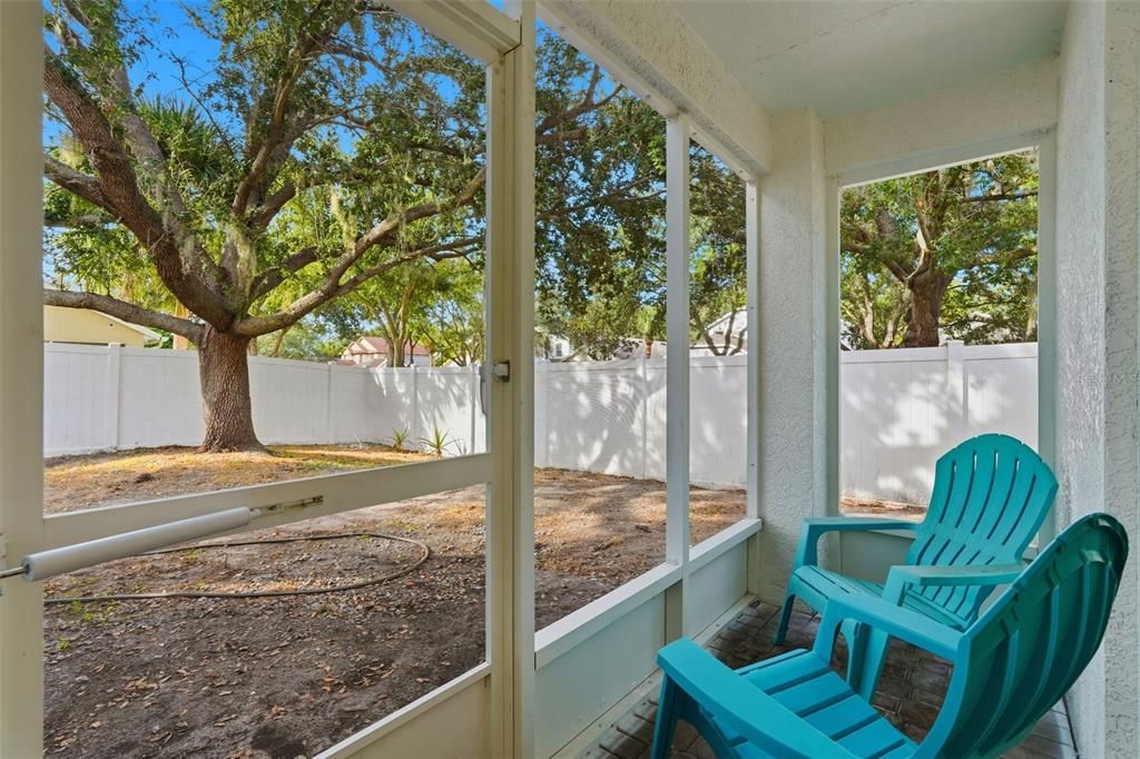 For Sale: $330,000 (3 beds, 2 baths, 1170 Square Feet)