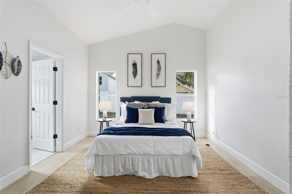 For Sale: $330,000 (3 beds, 2 baths, 1170 Square Feet)