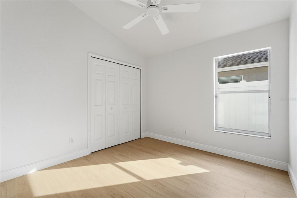 For Sale: $330,000 (3 beds, 2 baths, 1170 Square Feet)