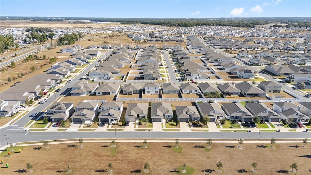 待售: $395,000 (4 贝兹, 2 浴室, 2409 平方英尺)