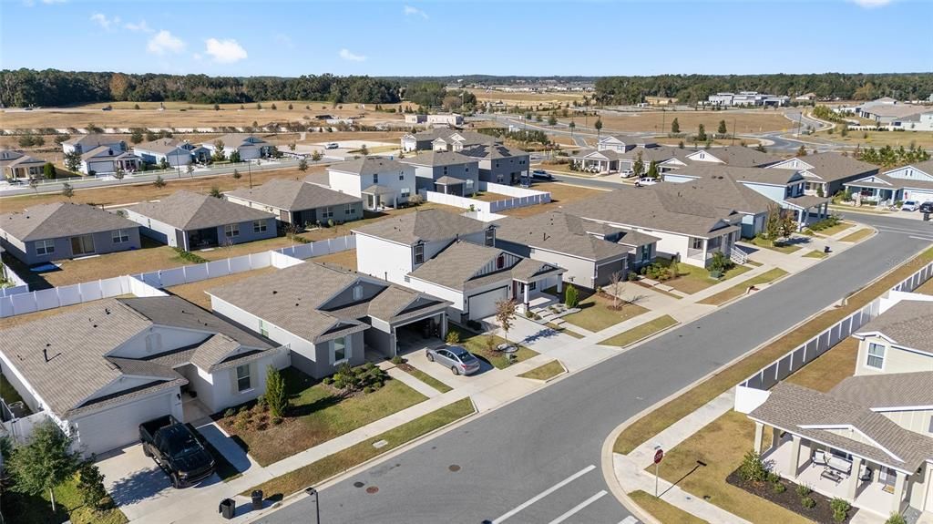 待售: $395,000 (4 贝兹, 2 浴室, 2409 平方英尺)