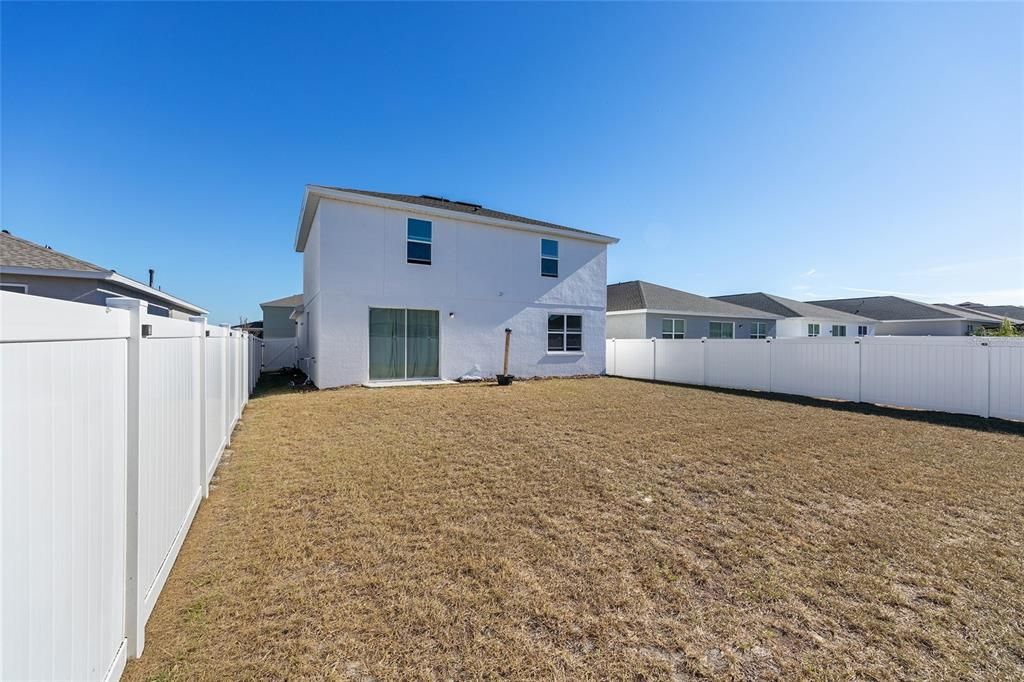 待售: $395,000 (4 贝兹, 2 浴室, 2409 平方英尺)