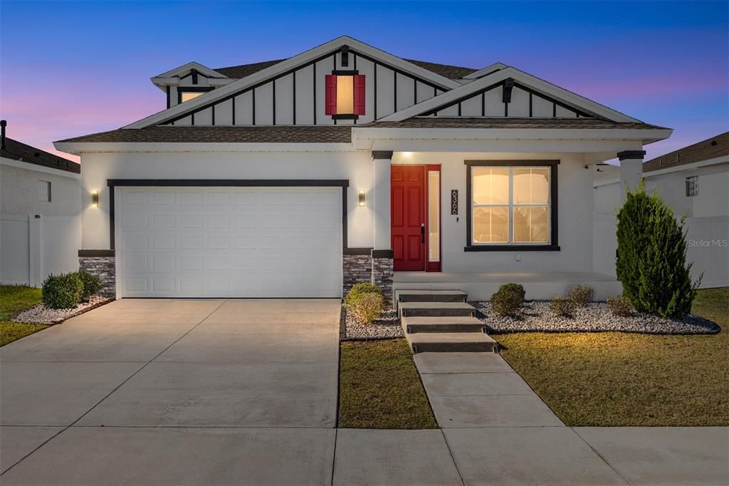 待售: $395,000 (4 贝兹, 2 浴室, 2409 平方英尺)