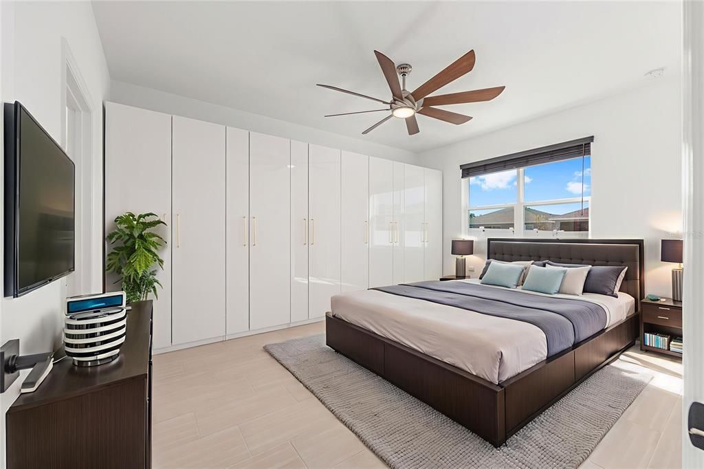 待售: $395,000 (4 贝兹, 2 浴室, 2409 平方英尺)