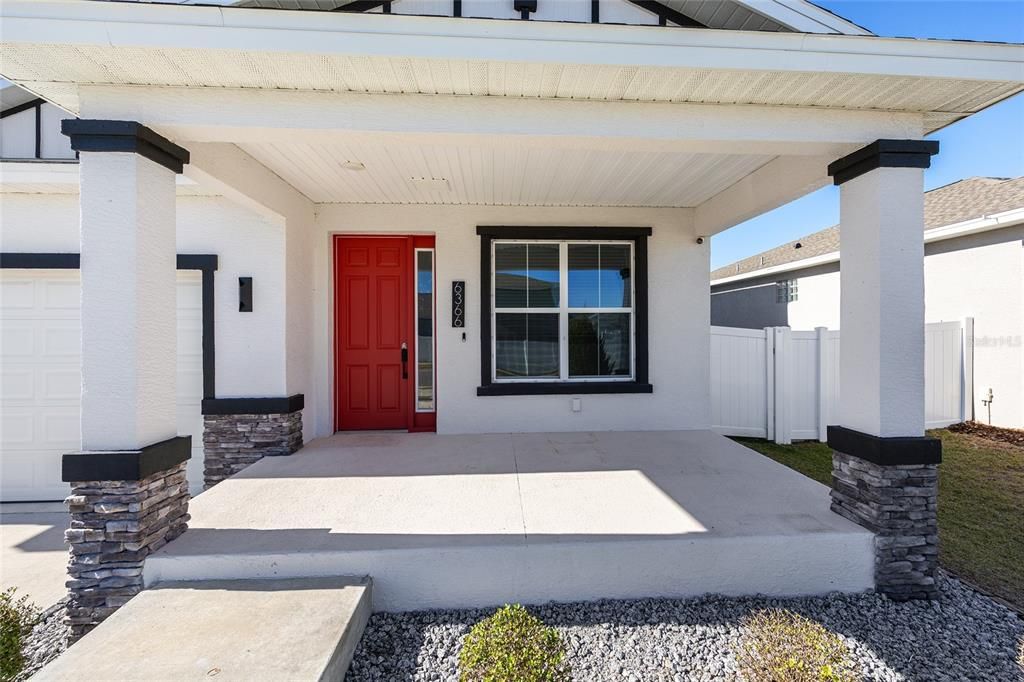 待售: $395,000 (4 贝兹, 2 浴室, 2409 平方英尺)