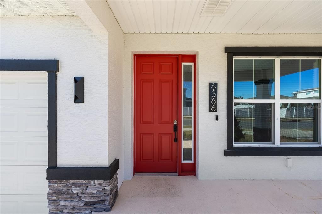 待售: $395,000 (4 贝兹, 2 浴室, 2409 平方英尺)