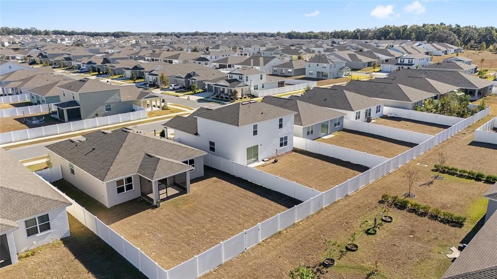 待售: $395,000 (4 贝兹, 2 浴室, 2409 平方英尺)