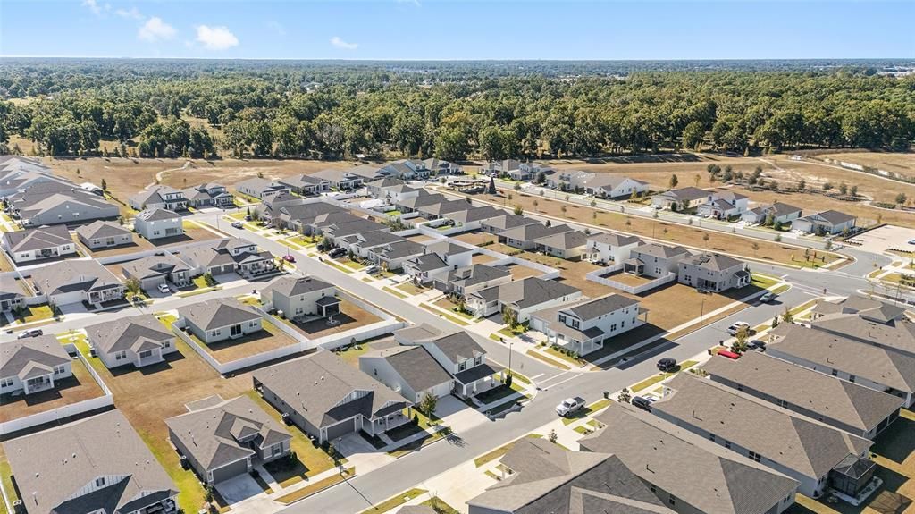 待售: $395,000 (4 贝兹, 2 浴室, 2409 平方英尺)