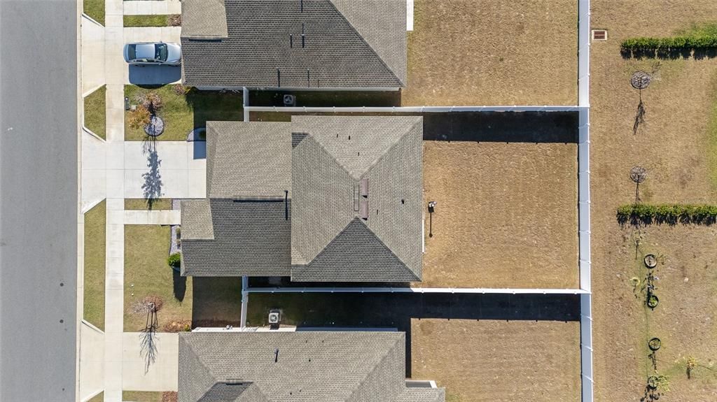 待售: $395,000 (4 贝兹, 2 浴室, 2409 平方英尺)