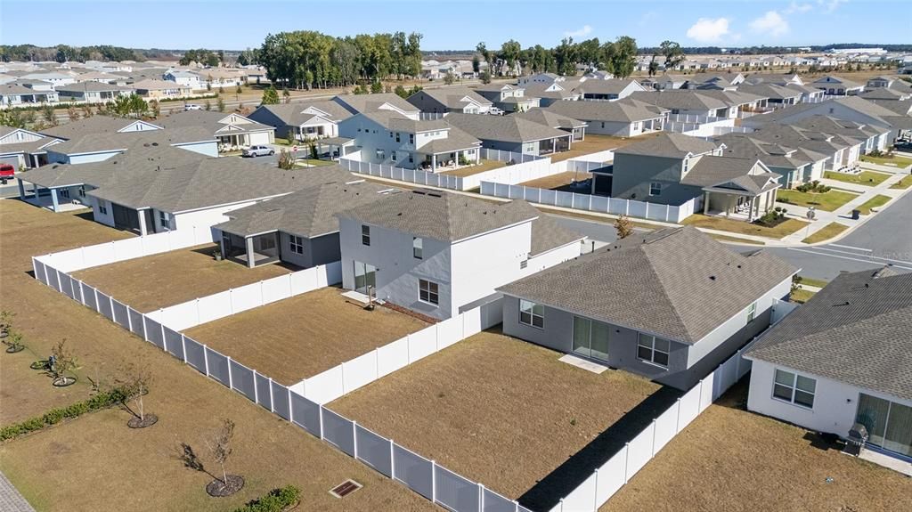 待售: $395,000 (4 贝兹, 2 浴室, 2409 平方英尺)