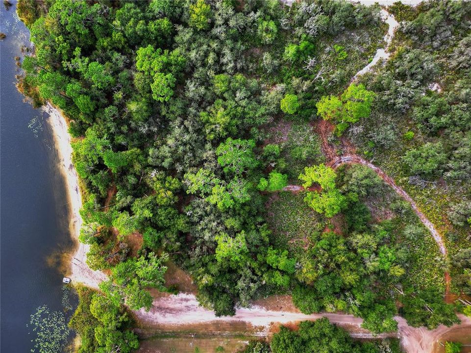 待售: $110,000 (3.00 acres)