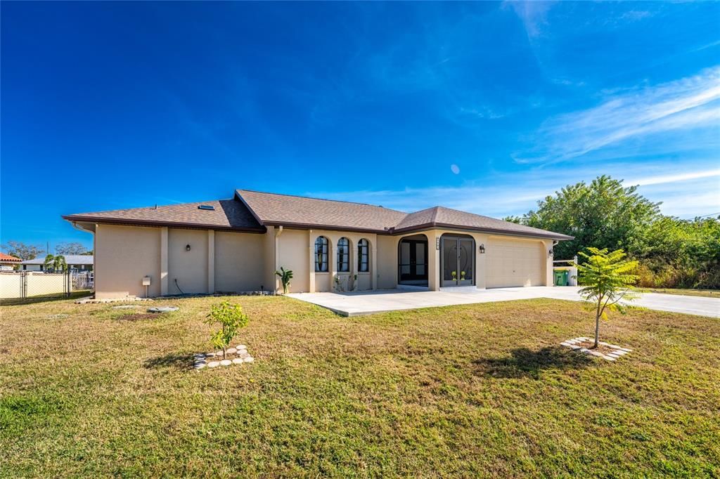 На продажу: $549,000 (3 спален, 2 ванн, 2293 Квадратных фут)