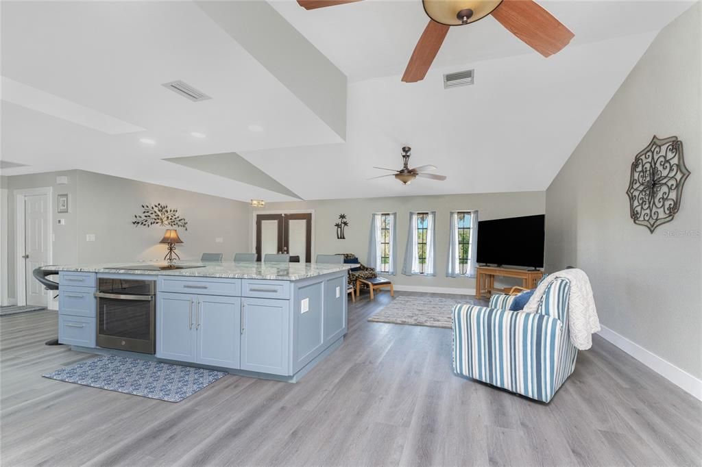 На продажу: $549,000 (3 спален, 2 ванн, 2293 Квадратных фут)