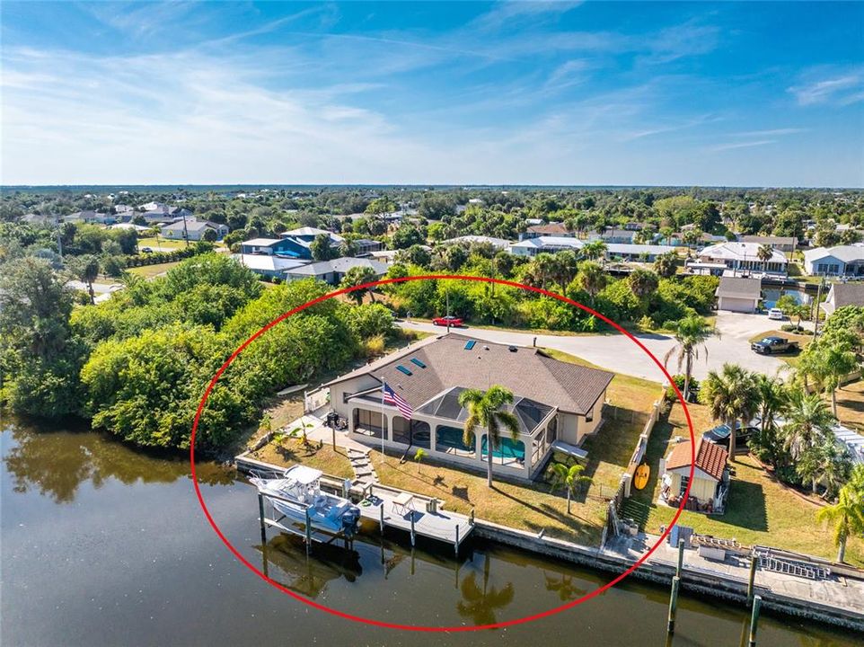 На продажу: $549,000 (3 спален, 2 ванн, 2293 Квадратных фут)