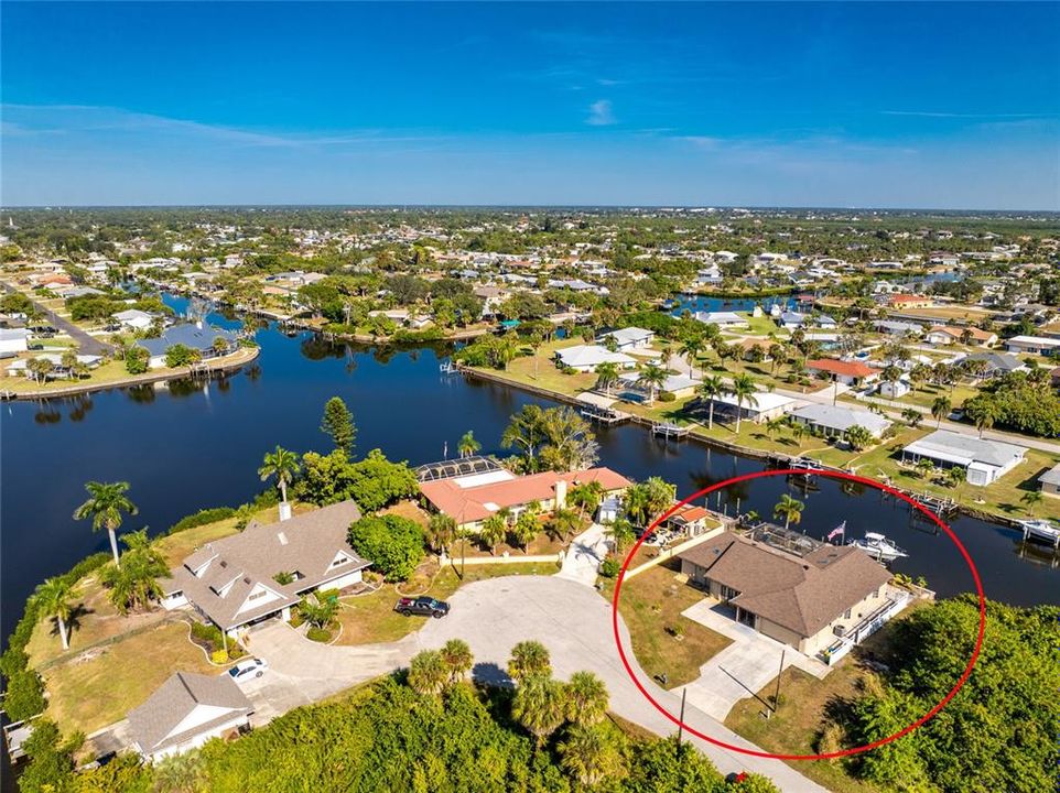 На продажу: $549,000 (3 спален, 2 ванн, 2293 Квадратных фут)