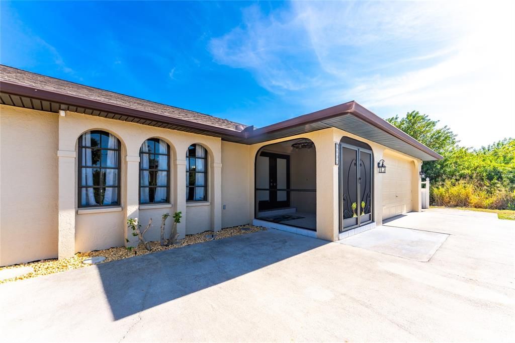 На продажу: $549,000 (3 спален, 2 ванн, 2293 Квадратных фут)