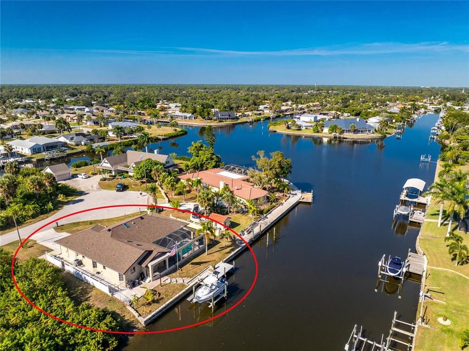 На продажу: $549,000 (3 спален, 2 ванн, 2293 Квадратных фут)