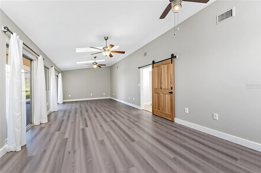 На продажу: $549,000 (3 спален, 2 ванн, 2293 Квадратных фут)