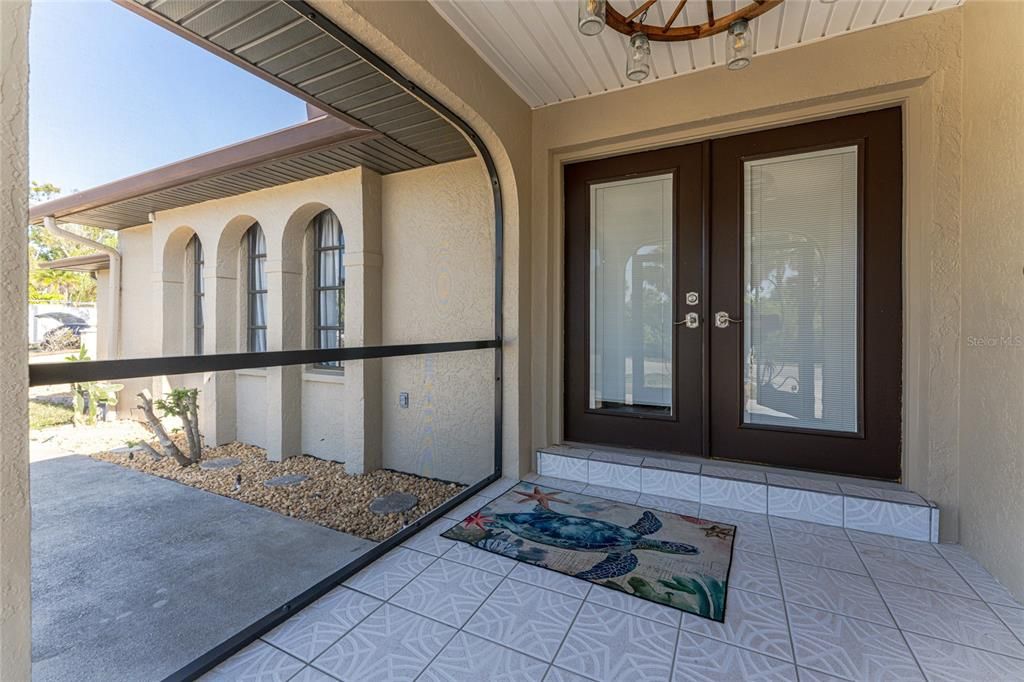 На продажу: $549,000 (3 спален, 2 ванн, 2293 Квадратных фут)