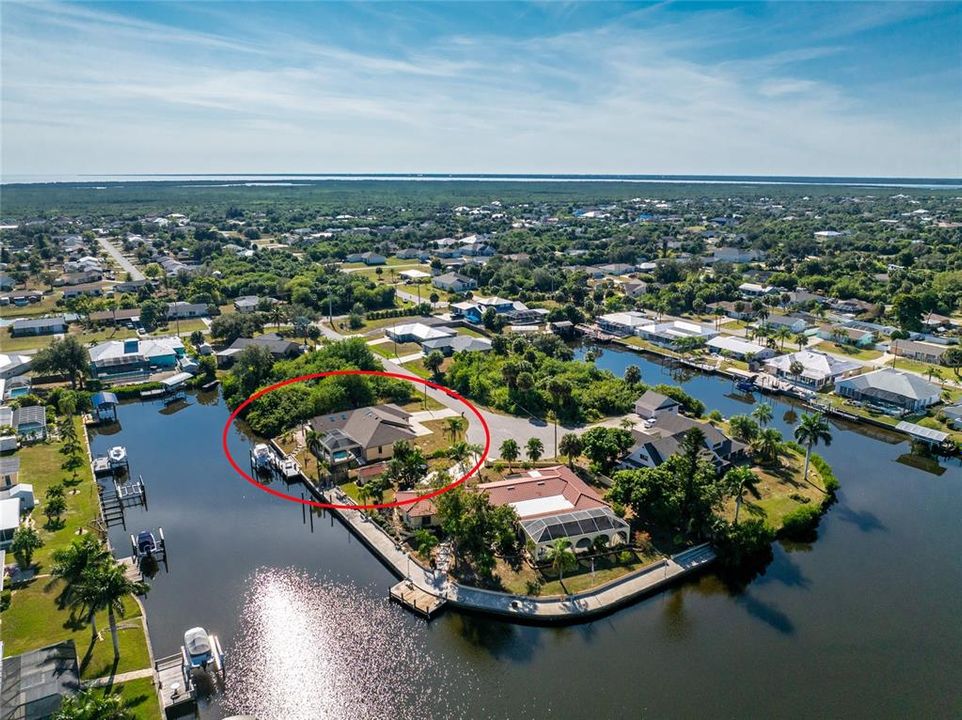 На продажу: $549,000 (3 спален, 2 ванн, 2293 Квадратных фут)