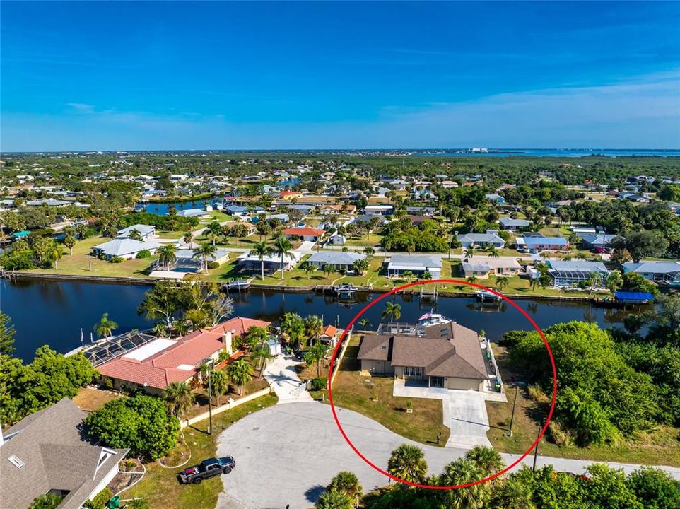 На продажу: $549,000 (3 спален, 2 ванн, 2293 Квадратных фут)