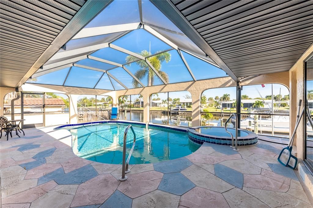 На продажу: $549,000 (3 спален, 2 ванн, 2293 Квадратных фут)