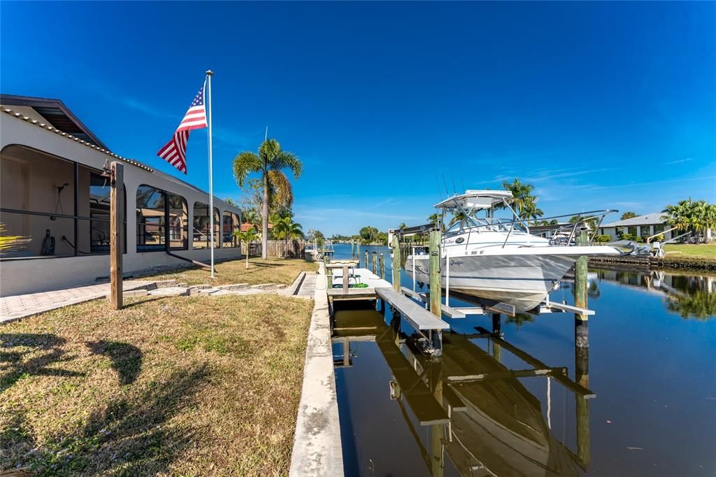 На продажу: $549,000 (3 спален, 2 ванн, 2293 Квадратных фут)