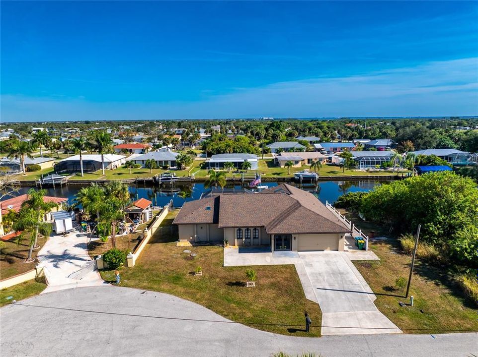 На продажу: $549,000 (3 спален, 2 ванн, 2293 Квадратных фут)