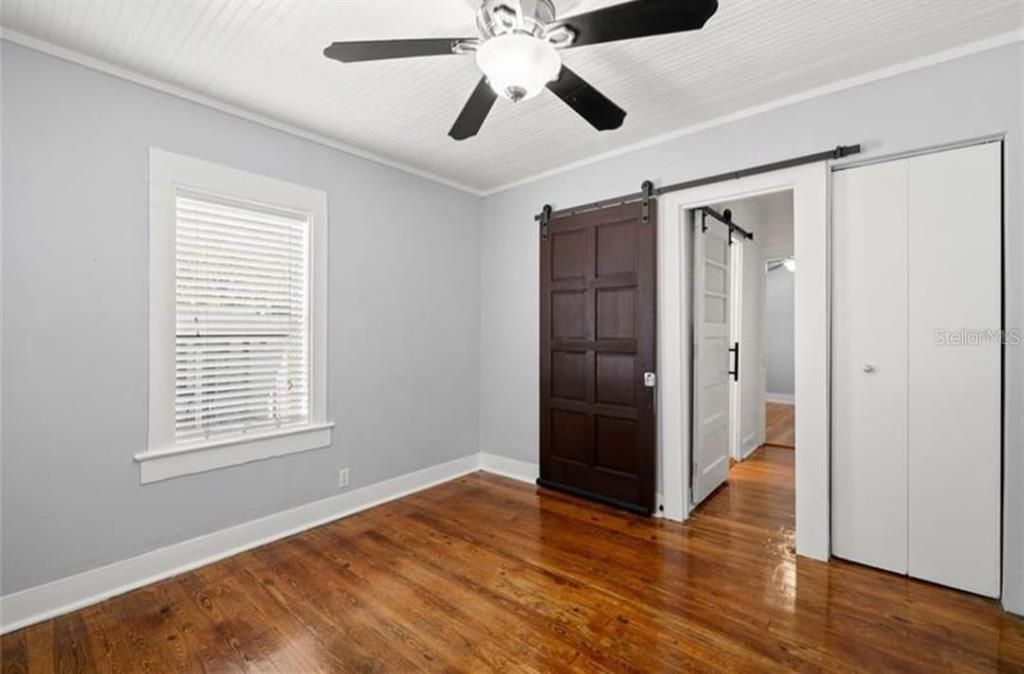 出租: $2,150 (4 贝兹, 2 浴室, 1676 平方英尺)