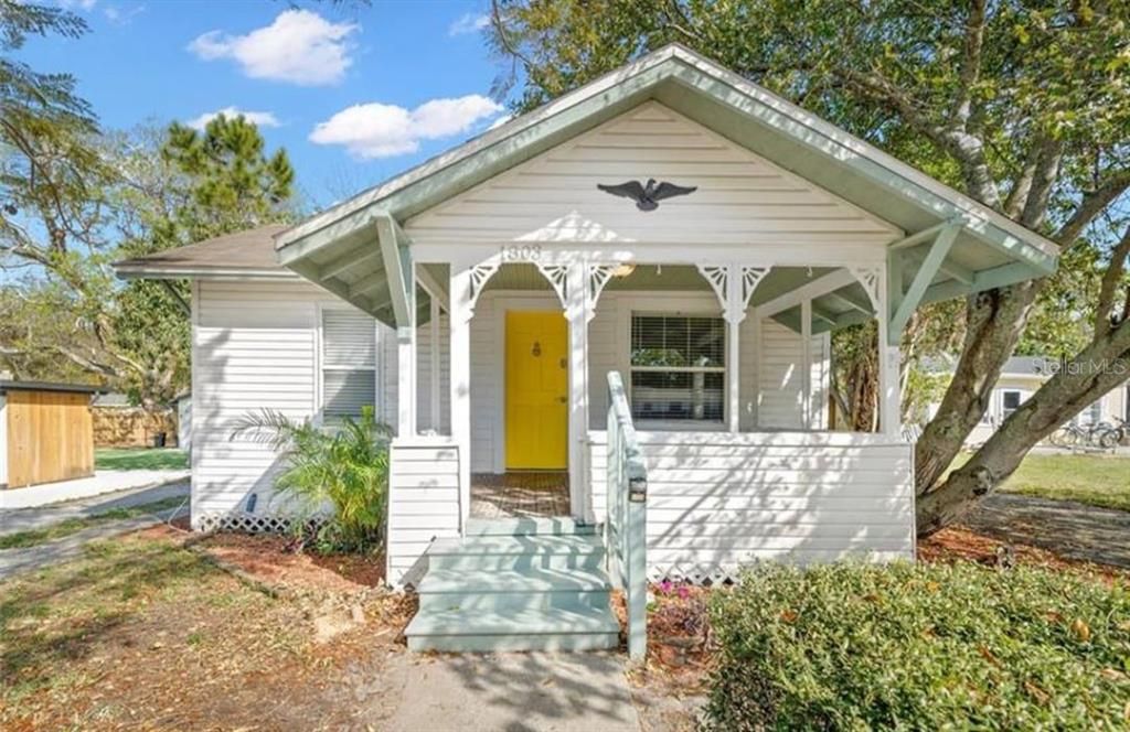 出租: $2,150 (4 贝兹, 2 浴室, 1676 平方英尺)