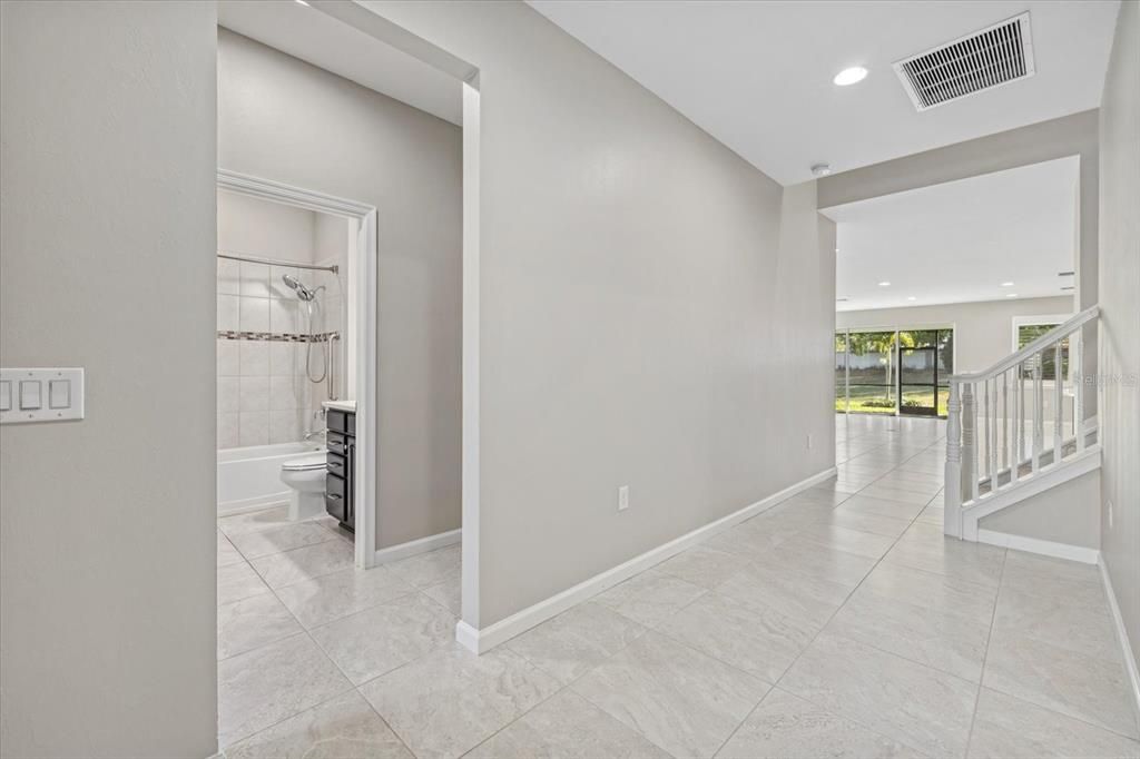 For Sale: $750,000 (5 beds, 3 baths, 3088 Square Feet)