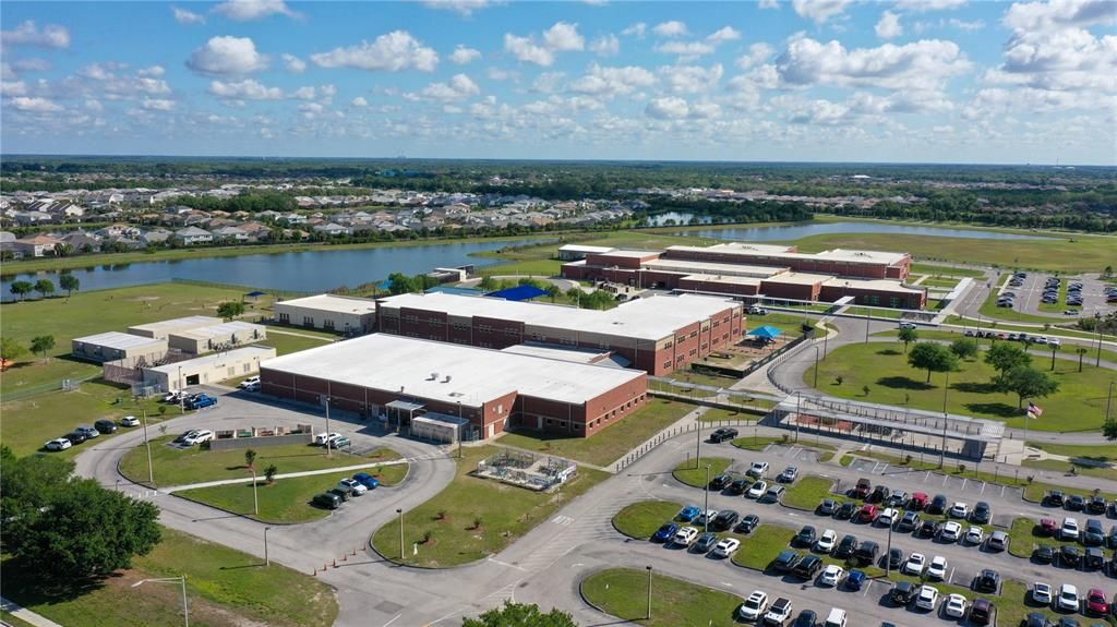 For Sale: $750,000 (5 beds, 3 baths, 3088 Square Feet)