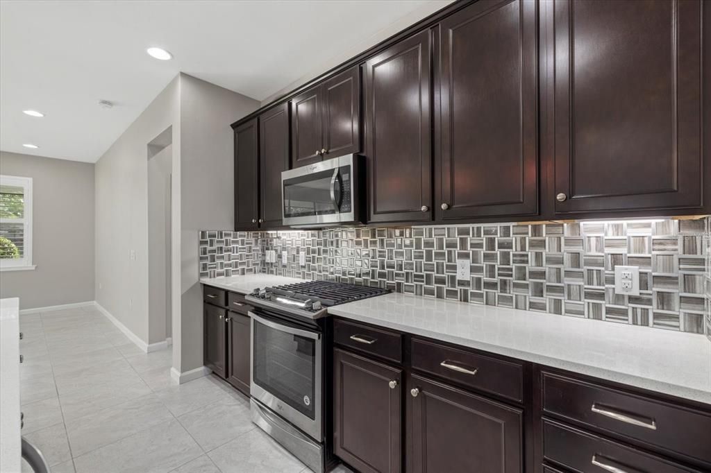 For Sale: $750,000 (5 beds, 3 baths, 3088 Square Feet)