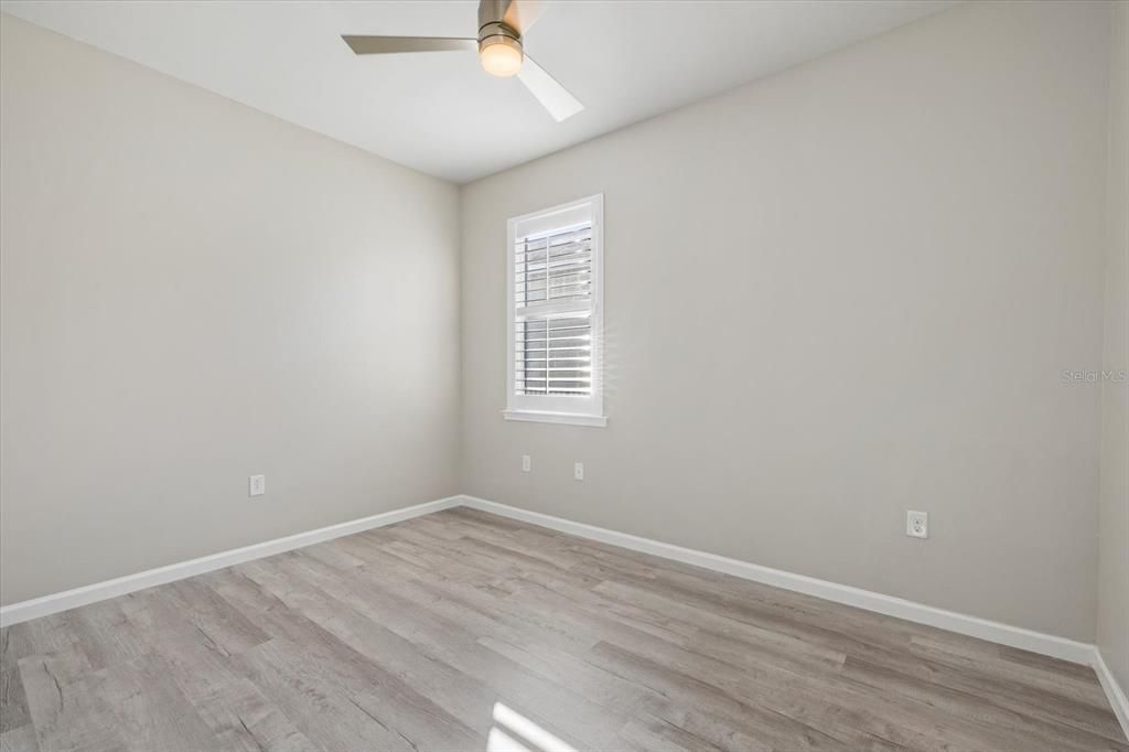 For Sale: $750,000 (5 beds, 3 baths, 3088 Square Feet)