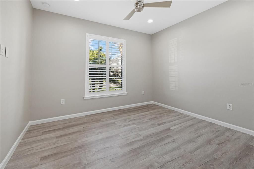 For Sale: $750,000 (5 beds, 3 baths, 3088 Square Feet)