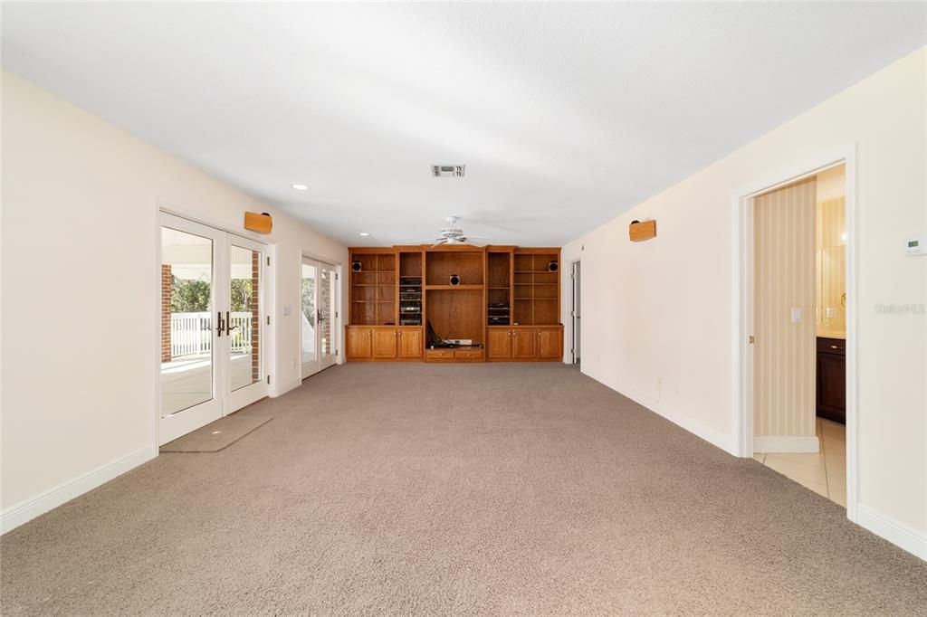 待售: $1,600,000 (4 贝兹, 3 浴室, 4191 平方英尺)